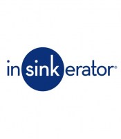 INSINKERATOR